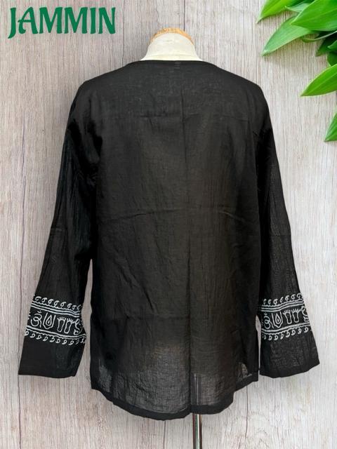 �K�l�[�V���_�N���^�@�G�X�j�b�N�@�A�W�A���@�q�b�s�[�@�T�C�P�@�K�l�[�V�� �� �j���t�@�b�V������ 