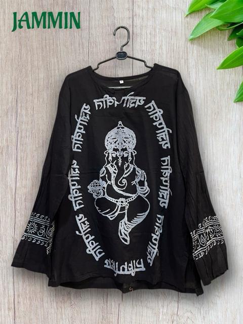 �K�l�[�V���_�N���^�@�G�X�j�b�N�@�A�W�A���@�q�b�s�[�@�T�C�P�@�K�l�[�V�� �� �j���t�@�b�V������ 