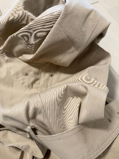 ��������BARNEYS NEWYORK �g�����`�R�[�g�����u�����h��i36�ʋΉ�ЃI�t�B�X�d�󃍃��O�V�[�Y���i����i �� �u�����h�� 