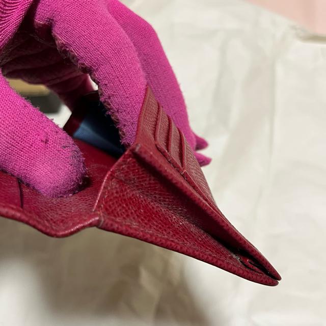 �y���K�i�z�u���K�� ���U�[ �J�[�h�P�[�X ���h���� ���C�����b�h ��e�� �}�`�L BVLGARI �� �u�����h�� 