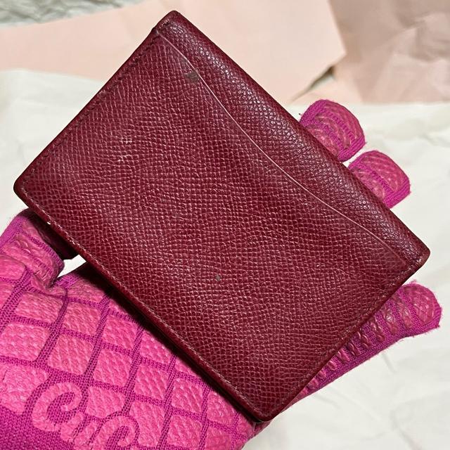 �y���K�i�z�u���K�� ���U�[ �J�[�h�P�[�X ���h���� ���C�����b�h ��e�� �}�`�L BVLGARI �� �u�����h�� 