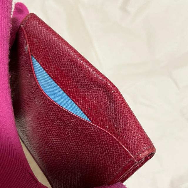 �y���K�i�z�u���K�� ���U�[ �J�[�h�P�[�X ���h���� ���C�����b�h ��e�� �}�`�L BVLGARI �� �u�����h�� 