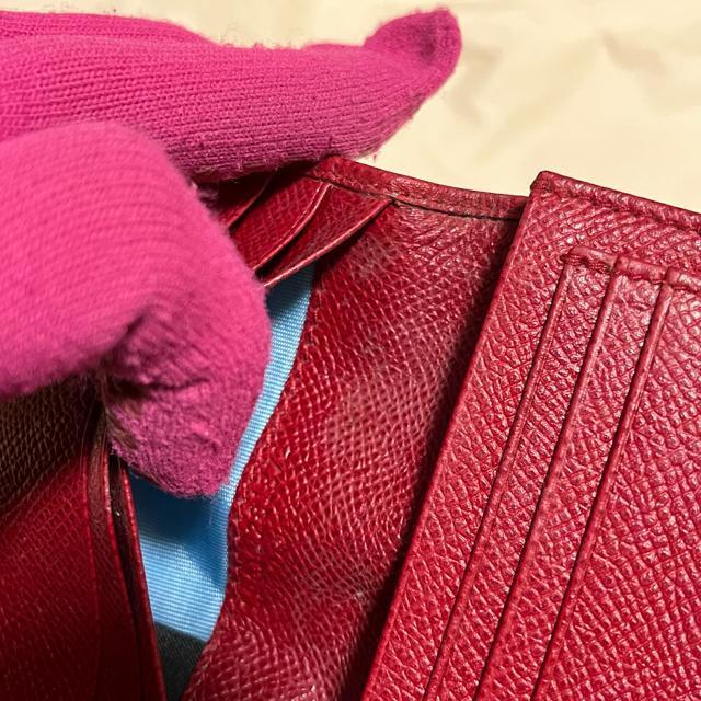 �y���K�i�z�u���K�� ���U�[ �J�[�h�P�[�X ���h���� ���C�����b�h ��e�� �}�`�L BVLGARI �� �u�����h�� 