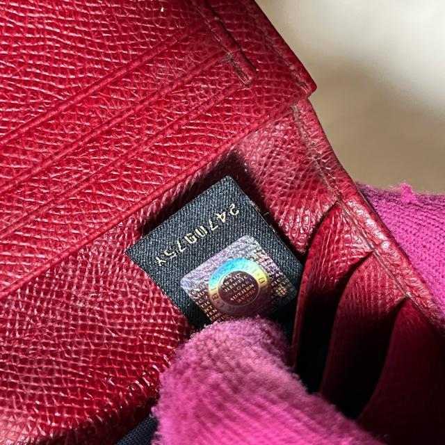 �y���K�i�z�u���K�� ���U�[ �J�[�h�P�[�X ���h���� ���C�����b�h ��e�� �}�`�L BVLGARI �� �u�����h�� 