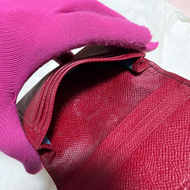 �y���K�i�z�u���K�� ���U�[ �J�[�h�P�[�X ���h���� ���C�����b�h ��e�� �}�`�L BVLGARI �� �u�����h�� 