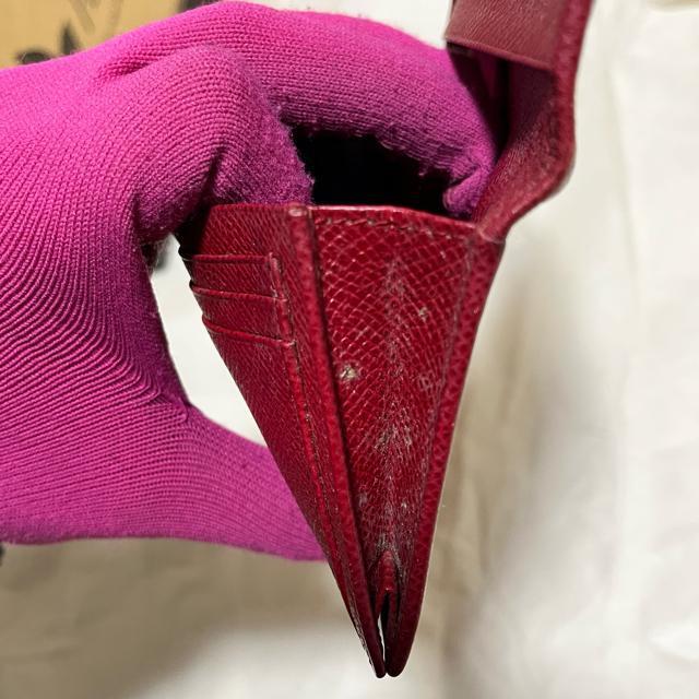 �y���K�i�z�u���K�� ���U�[ �J�[�h�P�[�X ���h���� ���C�����b�h ��e�� �}�`�L BVLGARI �� �u�����h�� 