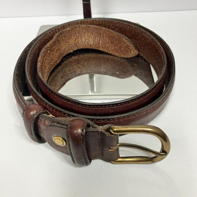 GIAN MARCO VENTURI �W�����}���R�x���`���[�� �v �C�^���A��  �� �j���t�@�b�V������ 