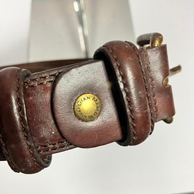 GIAN MARCO VENTURI �W�����}���R�x���`���[�� �v �C�^���A�� �� �j���t�@�b�V������ 