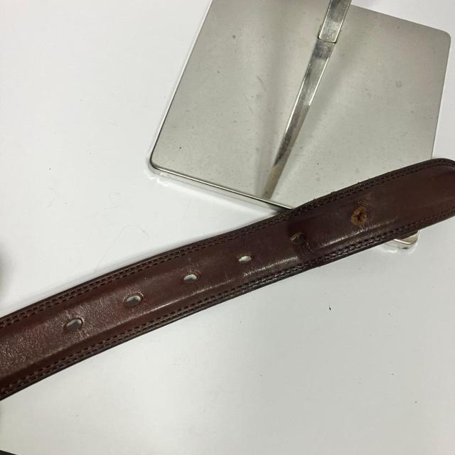 GIAN MARCO VENTURI �W�����}���R�x���`���[�� �v �C�^���A�� �� �j���t�@�b�V������ 