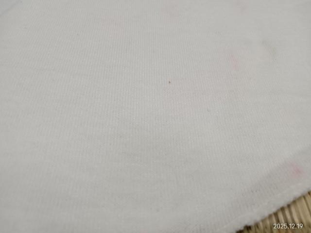 SOFFE SHIRTS ラグランスリーブ Tシャツ YOUTH LARGE < 男性ファッション SOFFE SHIRTS ラグランスリーブ Tシャツ YOUTH LARGE < 男性ファッションの