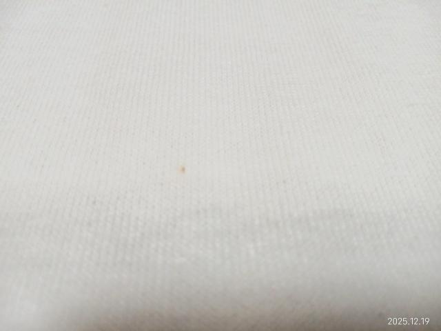 SOFFE SHIRTS ラグランスリーブ Tシャツ YOUTH LARGE < 男性ファッション SOFFE SHIRTS ラグランスリーブ Tシャツ YOUTH LARGE < 男性ファッションの