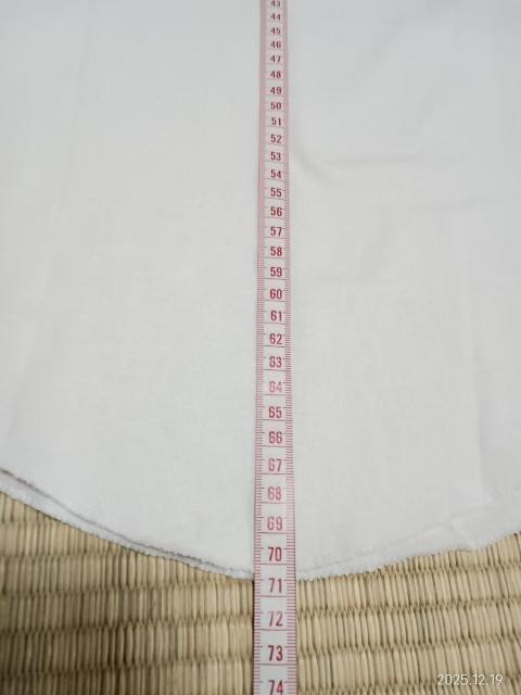 SOFFE SHIRTS ラグランスリーブ Tシャツ YOUTH LARGE < 男性ファッション SOFFE SHIRTS ラグランスリーブ Tシャツ YOUTH LARGE < 男性ファッションの