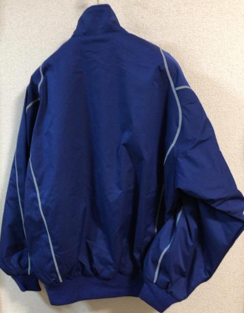 �����V�i���g�pDescent �i�C�����W���P�b�g�_�E���W���P�b�g�~���o�b�`���i�C�����~�j�b�g�u���[�f�G �� �j���t�@�b�V������ 