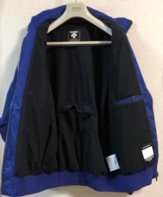 �����V�i���g�pDescent �i�C�����W���P�b�g�_�E���W���P�b�g�~���o�b�`���i�C�����~�j�b�g�u���[�f�G �� �j���t�@�b�V������ 