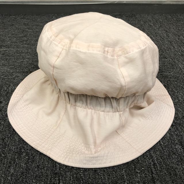 ���� maxim �n�b�g �X�q �x�[�W�� L 58.5cm  �� �����t�@�b�V������ 