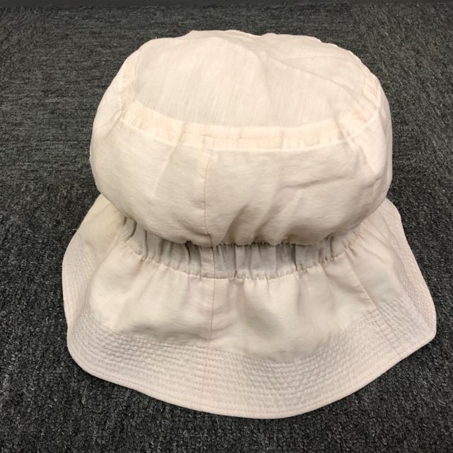 ���� maxim �n�b�g �X�q �x�[�W�� L 58.5cm �� �����t�@�b�V������ 