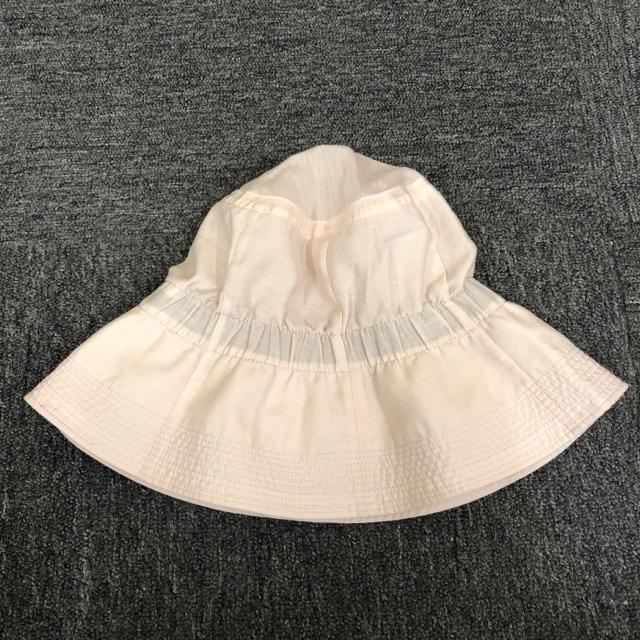 ���� maxim �n�b�g �X�q �x�[�W�� L 58.5cm �� �����t�@�b�V������ 