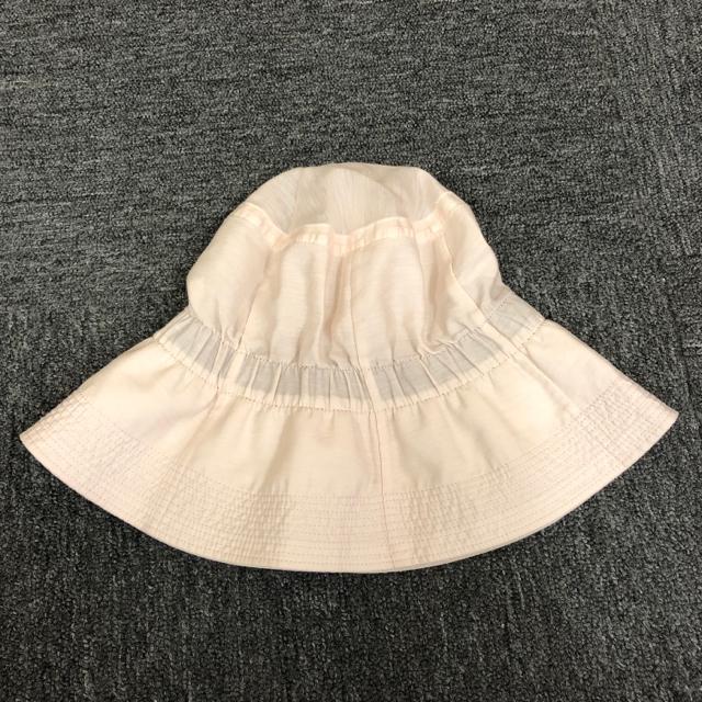 ���� maxim �n�b�g �X�q �x�[�W�� L 58.5cm �� �����t�@�b�V������ 