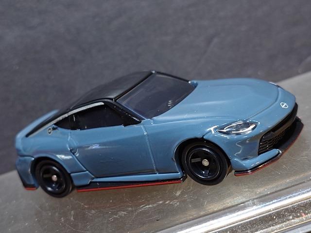★初回特別仕様赤箱トミカ88★日産フェアレディZ NISMO★ < ホビー ★初回特別仕様赤箱トミカ88★日産フェアレディZ NISMO★ < ホビーの