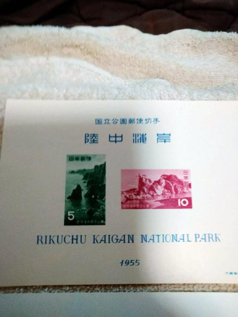 �P�����������V���[�Y�����^�V�[�g�����g�p�i  �� �z�r�[�� 