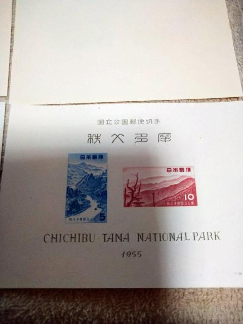 �P�����������V���[�Y�����^�V�[�g�����g�p�i �� �z�r�[�� 