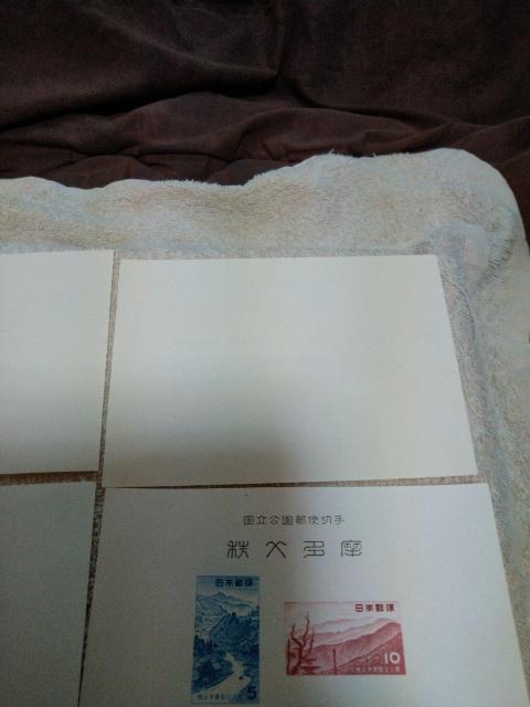 �P�����������V���[�Y�����^�V�[�g�����g�p�i �� �z�r�[�� 