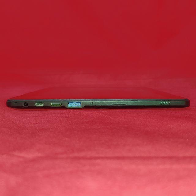 ���掿 10�^ �^�u���b�gPC Win11 �I�t�B�X�t �o�b�e���ǍD �}�E�X�Z�b�g �� PC�{��/���Ӌ@��� 