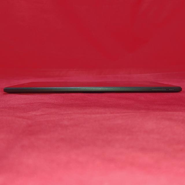 ���掿 10�^ �^�u���b�gPC Win11 �I�t�B�X�t �o�b�e���ǍD �}�E�X�Z�b�g �� PC�{��/���Ӌ@��� 