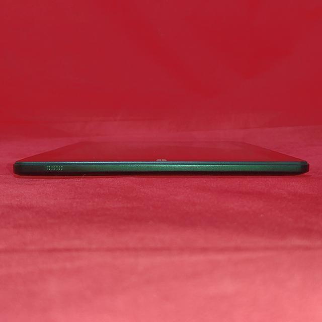 ���掿 10�^ �^�u���b�gPC Win11 �I�t�B�X�t �o�b�e���ǍD �}�E�X�Z�b�g �� PC�{��/���Ӌ@��� 