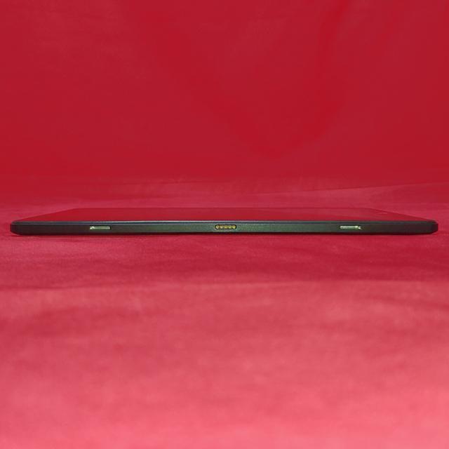 ���掿 10�^ �^�u���b�gPC Win11 �I�t�B�X�t �o�b�e���ǍD �}�E�X�Z�b�g �� PC�{��/���Ӌ@��� 