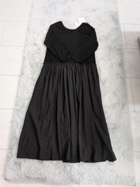 OSMOSIS ワンピース 新品 < ブランド OSMOSIS ワンピース 新品 < ブランドの