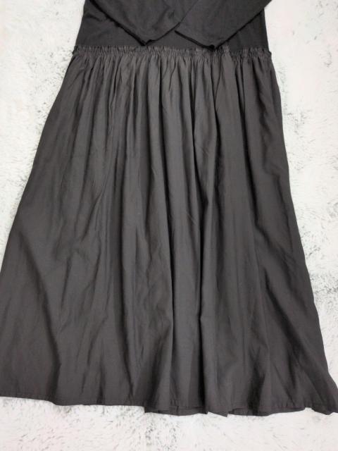 OSMOSIS ワンピース 新品 < ブランド OSMOSIS ワンピース 新品 < ブランドの