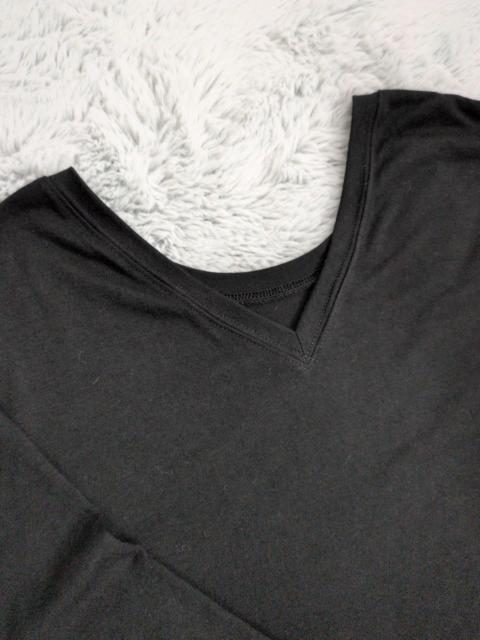 OSMOSIS ワンピース 新品 < ブランド OSMOSIS ワンピース 新品 < ブランドの