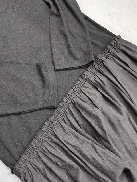 OSMOSIS ワンピース 新品 < ブランド OSMOSIS ワンピース 新品 < ブランドの
