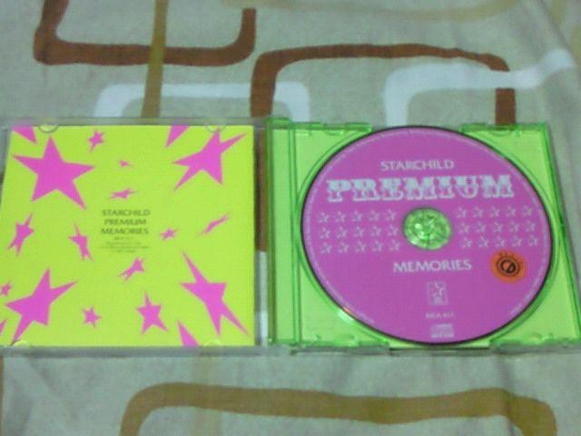 CD X^[`Ch v~A[Y u[V[h Ԃ`` l&40  CD/DVD/rfI 