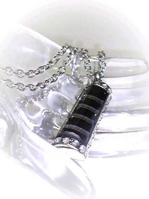 TOWA[lbNXBKNX^  ANZT[/v 