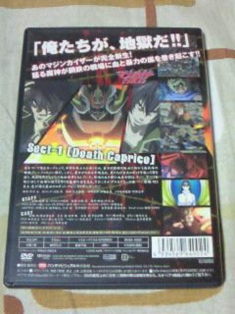 DVD }WJCU[SKL 1 }WJCU[XJ  CD/DVD/rfI 