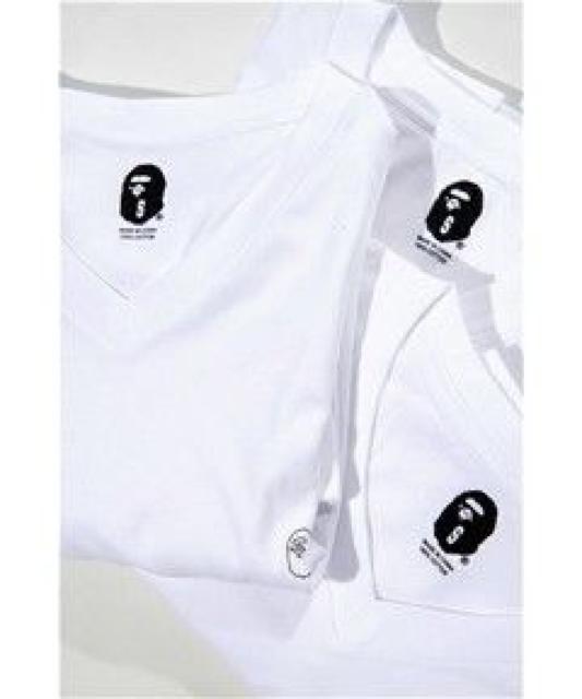 11ss.`od3ulbNsVc   uh 