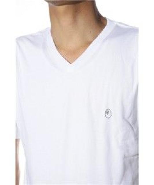 11ss.`od3ulbNsVc  uh 