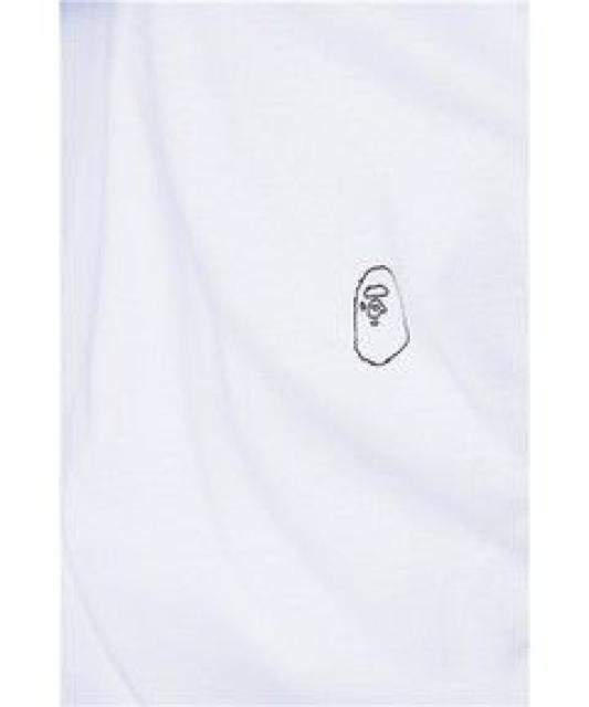 11ss.`od3ulbNsVc  uh 