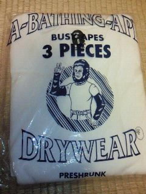 11ss.`od3ulbNsVc  uh 