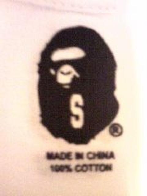 11ss.`od3ulbNsVc  uh 