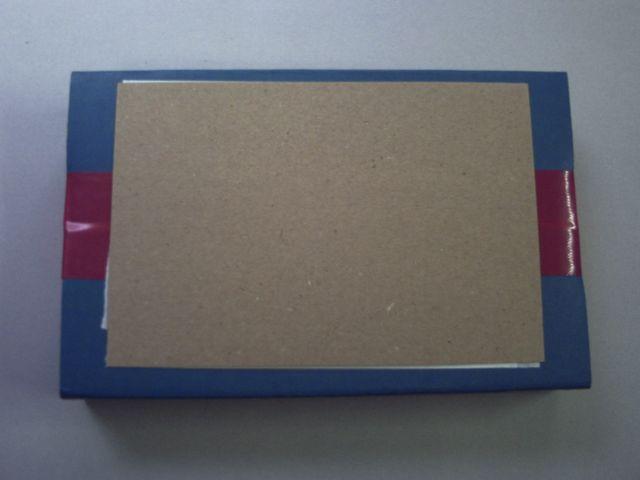 n60NܕS~ݕv[tP̃Zbg錧  zr[ 