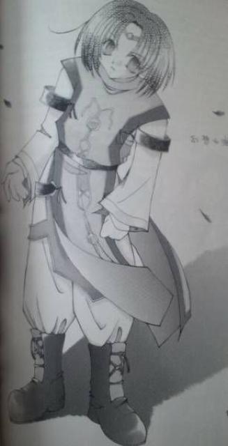 幻想水滸伝*同人誌*踊れ虫ケラ*皐月十夜&陵魅*異次元飛行*他 < アニメ/コミック/キャラクター 幻想水滸伝*同人誌*踊れ虫ケラ*皐月十夜&陵魅*異次元飛行*他 < アニメ/コミック/キャラクターの