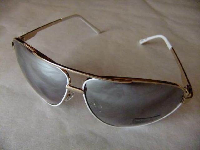 新品  男性用 売れ筋 サングラス < 男性ファッション  新品  男性用 売れ筋 サングラス  < 男性ファッションの