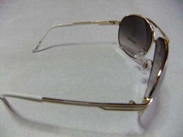 新品  男性用 売れ筋 サングラス < 男性ファッション  新品  男性用 売れ筋 サングラス < 男性ファッションの