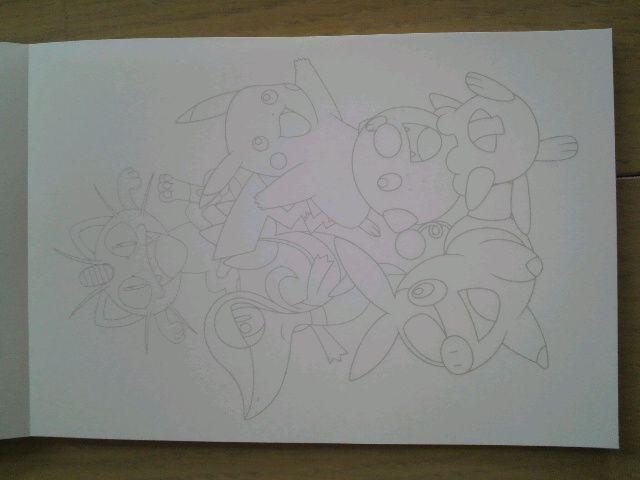 Vigp|PbgX^[ xXgEBbV/|PkG/sJ`Eʂ肦   