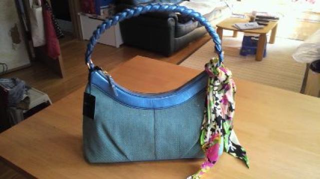 新品オシャレバック < ブランド  新品オシャレバック  < ブランドの