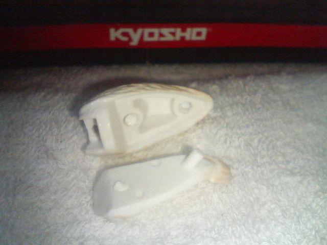 t^@ {̓1  NVbN   @@ 10N  gL 3  zr[ 