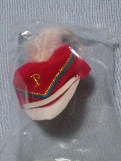 当選品◇不二家 ペコちゃん フェスタ人形◇ゼンマイ式 未使用品 < アニメ/コミック/キャラクター  当選品◇不二家 ペコちゃん フェスタ人形◇ゼンマイ式 未使用品 < アニメ/コミック/キャラクターの